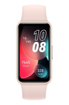 Huawei Band 8 Pink 1.47