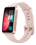 Huawei Band 8 Pink 1.47