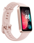Huawei Band 8 Pink 1.47