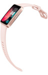 Huawei Band 8 Pink 1.47