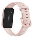 Huawei Band 8 Pink 1.47