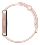 Huawei Band 8 Pink 1.47