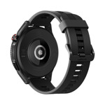 Huawei Watcht Gt3 Se Negro Sport Edition