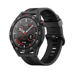 Huawei Watcht Gt3 Se Negro Sport Edition