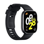 Redmi Watch 4 Obsidian Black
