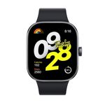 Redmi Watch 4 Obsidian Black