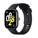 Redmi Watch 4 Obsidian Black