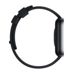 Redmi Watch 4 Obsidian Black