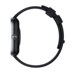 Redmi Watch 4 Obsidian Black