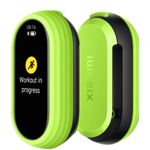 Clip Running para Xiaomi Smart Band 8