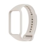 Malla para Xiaomi Smart Band 8 Active - Ivory