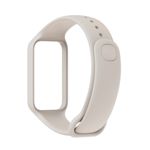 Malla para Xiaomi Smart Band 8 Active - Ivory