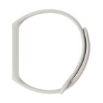 Malla para Xiaomi Smart Band 8 Active - Ivory