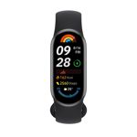 Xiaomi Smart Band 9 Midnight Black