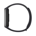 Xiaomi Smart Band 9 Midnight Black