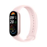 Xiaomi Smart Band 9 Mystic Rose