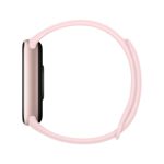 Xiaomi Smart Band 9 Mystic Rose