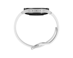 Smartwatch Samsung Galaxy Watch 5 1.4" SM-R910N 44mm Silver