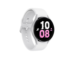 Smartwatch Samsung Galaxy Watch 5 1.4" SM-R910N 44mm Silver
