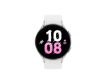 Smartwatch Samsung Galaxy Watch 5 1.4" SM-R910N 44mm Silver