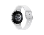 Smartwatch Samsung Galaxy Watch 5 1.4" SM-R910N 44mm Silver