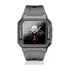 Reloj Smartwatch Waterproof Noga Sw10 Sport Android Ios Ip68