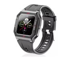 Reloj Smartwatch Waterproof Noga Sw10 Sport Android Ios Ip68