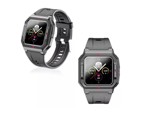 Reloj Smartwatch Waterproof Noga Sw10 Sport Android Ios Ip68