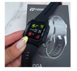 Reloj Smartwatch Waterproof Noga Sw10 Sport Android Ios Ip68