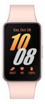 Galaxy Fit 3 1.6  256/16 Mb Pink Gold