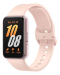 Galaxy Fit 3 1.6  256/16 Mb Pink Gold