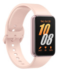 Galaxy Fit 3 1.6  256/16 Mb Pink Gold