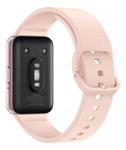 Galaxy Fit 3 1.6  256/16 Mb Pink Gold