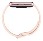 Galaxy Fit 3 1.6  256/16 Mb Pink Gold