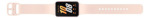 Galaxy Fit 3 1.6  256/16 Mb Pink Gold