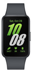 Galaxy Fit3 1.6  256/16 Mb Dark Gray