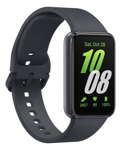 Galaxy Fit3 1.6  256/16 Mb Dark Gray