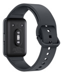 Galaxy Fit3 1.6  256/16 Mb Dark Gray