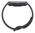 Galaxy Fit3 1.6  256/16 Mb Dark Gray