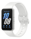 Galaxy Fit3 1.6  256/16 Mb Silver
