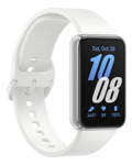 Galaxy Fit3 1.6  256/16 Mb Silver
