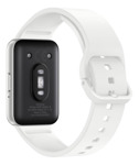 Galaxy Fit3 1.6  256/16 Mb Silver