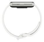 Galaxy Fit3 1.6  256/16 Mb Silver