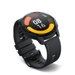 Smartwatch Xiaomi Watch S1 Active GL Black BHR5380GL