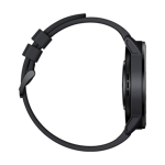 Smartwatch Xiaomi Watch S1 Active GL Black BHR5380GL