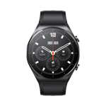 Smartwatch Xiaomi BHR5559GL Watch S1 GL Black