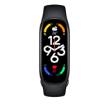Smartwatch Xiaomi Smart Band 7 GL BHR6008GL