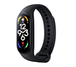 Smartwatch Xiaomi Smart Band 7 GL BHR6008GL