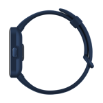 Smartwatch Xiaomi Redmi Watch 2 Lite Reloj Inteligente Blue BHR5440GL