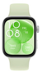 Smartwatch Huawei Fit 3 1.82  Green